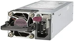 Hp 865414-B21/865412-001/865409-001/866730-001- 800W Fs Power Supply. Fixed Price $79.03.
