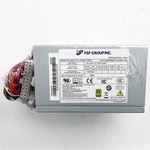 New Switching Power Supply For Group FSP300-70PFL FSP30070PFL 300W. Fixed Price $184.99.