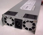 Delta DPS-400YB-3 Myhrw 400W Dell Cloud Power Supply. Fixed Price $45.00.