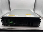 Emerson Network Power Module Assembly Bypass Nxr 9 - 02351377 Open Box. Fixed Price $449.97.