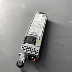 Dell Emc D1400E-S0PSU 1400W 80+ Platinum 60MM For Poweredge R750 7DWXY. Fixed Price $199.99.