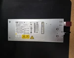 Hp DPS-800GB A 1000W Server Switching Psu 379123-001. Fixed Price $59.99.