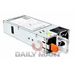 Used & Tested Dell E1100D-S0 0Y1MGX 05G4WK Power Supply 1100W DC48V. Fixed Price $221.45.