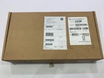745813-B21- Hp Server 900W Rps Backplane Kit. Fixed Price $64.14.