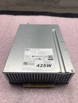 Dell D425EF-01 425W Power Supply For T3600/T3610 Workstation P/n: 003MFJ. Fixed Price $32.50.