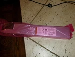 *hpe* P12352-301 P12353 Platinum Power Supply Open Box. Fixed Price $249.99.