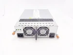 Dell H703N Powervault MD1000 MD3000 488W Supply. Fixed Price $24.87.