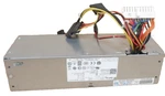 Dell Optiplex 790 990 3010 7010 9010 390 Sff 2TXYM RV1C4 3WN11 Power Supply 240. Fixed Price $24.99.