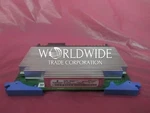 Ibm 74Y5903 2BC7 Processor Vrm For 9117-MMB, 9117-MMC, 9179-MHB, 9179-MHC. Fixed Price $39.00.