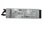 A502P-00 Dell Poweredge R610 502W Switching Supply 0J38MN. Fixed Price $19.99.