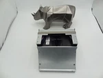 Netapp 111-03070 DS460C Fan. Fixed Price $50.00.
