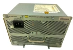 J9828A I Hpe Power Supply 5400R 700W Poe+ ZL2. Fixed Price $49.00.