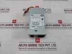 Astec AA21430 Power Supply 100-240V 1.5A Max 50/60HZ. Fixed Price $101.49.