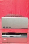 Eltek V2500A-VV11 Power Rectifier 42-56VDC / 50A. Fixed Price $327.00.