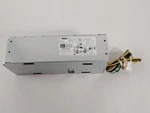 Dell Optiplex 3060 Sff Pin 200W Desktop Power Supply 4FHYW. Fixed Price $14.99.
