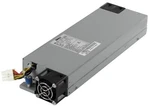 Server Supply Dell 0P8823 HP-U280EF3 280WATT Poweredge 750 Atx. Fixed Price $770.22.