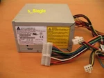 Power Supply Hp P/n P3505-63006 Model DPS-320EB-1 A, For TC3100 Server. Fixed Price $58.14.
