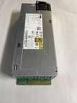 Acbel R1IA2651A 650W Power Supply Psu Module MB171. Fixed Price $34.99.