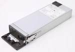 Delta Electronics DPS-640BB Switching Power Supply PWR-C2-640WAC. Fixed Price $35.95.