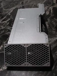 Hp Delta 1125W Power Supply 623196-002 716646-001 DPS-1125AB Z820 Workstation. Fixed Price $99.00.