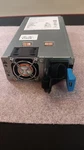Cisco DS-CAC-1200W-E Power Supply For DS-9396S-K9 341-100316-01. Fixed Price $79.99.