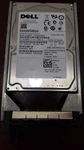 Dell J770N 500GB 7200 Rpm 2.5" Sata Server Hdd With Tray. Fixed Price $27.99.