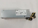 Dell Inspiron 3470 6 Pin 200W Desktop Power Supply R9JGD. Fixed Price $14.99.