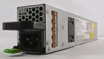 Sun Delta A236 720W Power Supply Unit Psu 300-2137-02. Fixed Price $82.80.