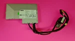 Genuine Dell Optiplex 7440 200W Power Supply AC200EPA-01 3PYMT. Fixed Price $19.76.