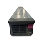 Hp 753942-001 Hot Plug 12V 2650W Power Supply 746380-001, 753618-B21. Fixed Price $95.00.
