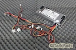 Seventeam ST-300UP Power Supply Psu 300W. Fixed Price $91.52.