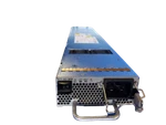Cisco N77-AC-3KW Nexus 7700 3.0KW Power Supply Module. Fixed Price $31.95.