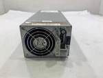 656392-002- Hp MSA2000/P2000 2250W Dc Power Supply. Fixed Price $108.69.