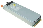 Power Supply Vapel AD701M12-2M1 700W For Huawei. Fixed Price $493.04.