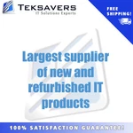 Dell T41F3 495W Power Supply. Fixed Price $28.28.