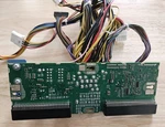 Hp ML350 G6 511776-001 461318-001 Power Supply Backplane 591675 Ships Same Day. Fixed Price $75.00.