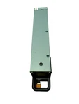 Artesyn/ibm Switching Power Supply 00YL564 700-13700-0000. Fixed Price $25.00.