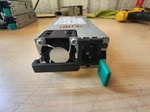 Delta DPS-550AB-22 J Switching Power Supply. Fixed Price $65.00.