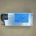 Hp DPS-460EB A Server Power Supply 460W HSTNS-PD14 499249-001. Fixed Price $19.99.