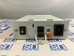 Ibm 01K6743 175 Watt Power Supply. Fixed Price $15.00.