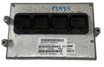2004 Jeep Liberty 3.7L A/t Ecu Ecm Pcm Engine Computer Module Oem 56044208AF. Fixed Price $98.96.