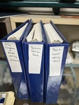 Ibm AS/400 Programming Utilities Manuals Lot Sda Rlu Fcmu Screen Design Aid. Fixed Price $89.99.