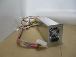Zippy Emacs P2G-6510P 510W 2U Atx Power Supply P/n : B000270364. Fixed Price $150.00.