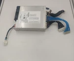 Hp Celestica 7000-AACCCE-111 Power Supply Watts 0950-3402. Fixed Price $150.00.