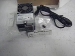 3Y Power Technology 300W Supply YM-5301LAR. Fixed Price $100.00.