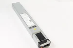 Dell Y58PJ MX7000 3000W Power Supply 80. Fixed Price $125.00.