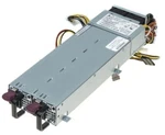 Server Power Supplies Hp 532479-001 509009-001 400W RPS-400-1A DPS-400AB-5A. Fixed Price $89.76.