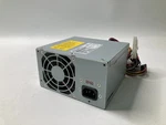 Delta DPS-300PB-3A 300W Power Supply. Fixed Price $29.99.