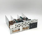 Nec P64-U20 Psu Electra-elite Ipk Modular Power Supply (for B64-U20 Base Unit). Fixed Price $50.00.