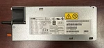 Acbel Power Supply FSA011-030G 550W 80 Plus Platinum For Ibm X3630 M4 X3650. Fixed Price $35.00.